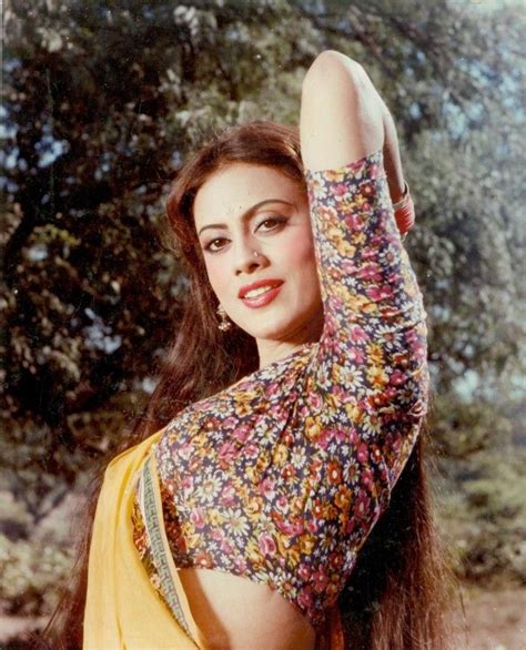Pin On 70 S Gorgeous Of Bollywood ️