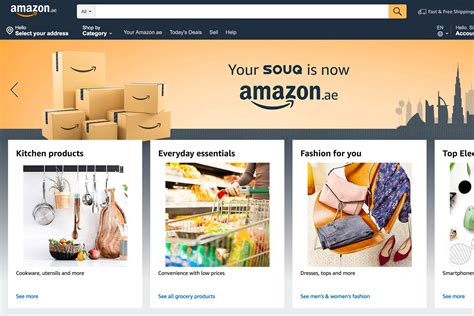 Amazonae Has Officially Launched In Abu Dhabi Time Out Abu Dhabi