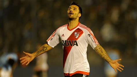 We predict the victory of the river plate on a small scale. Temperley-River Plate: resumen, goles y resultado - AS ...