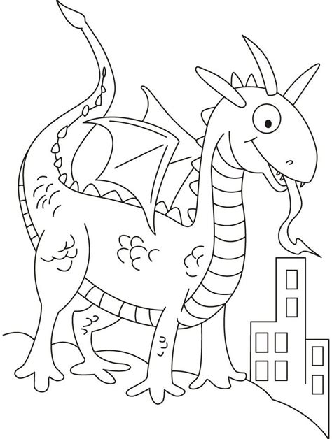 Preschool Shapes Coloring Pages Coloring Home
