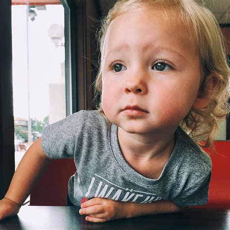 Самые новые твиты от adam reynolds (@44reynolds): Adam Reynolds Kids : Follow adam reynolds and explore ...