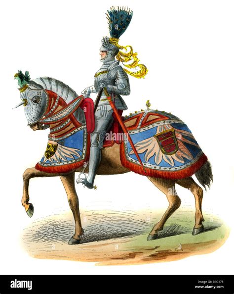 Kaiser Maximilian I Von Habsburg Kaiser Des Heiligen Römischen