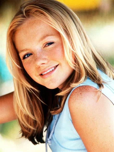 s club 7 star hannah spearritt reveals money struggle is currently ‘homeless the cairns post