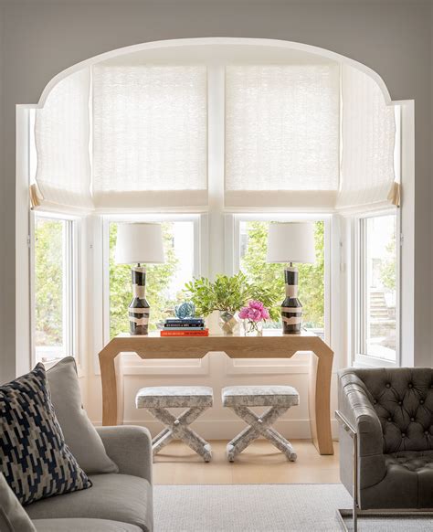 7 Window Privacy Options And Ideas That Are Actually Stylish Decorology
