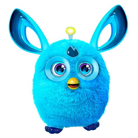 Furby Connect Official Furby Wiki Fandom Powered By Wikia