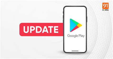 Update Play Store How To Update Apps And Google Play Store On Android