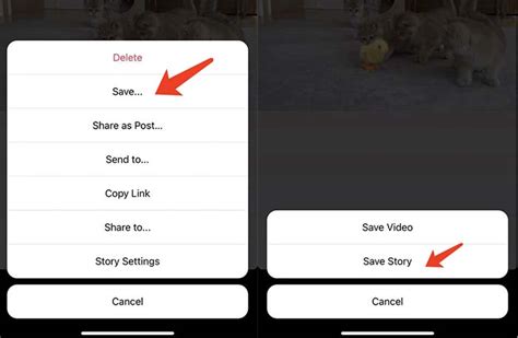 How To Save Instagram Stories With 5 Effective Methods