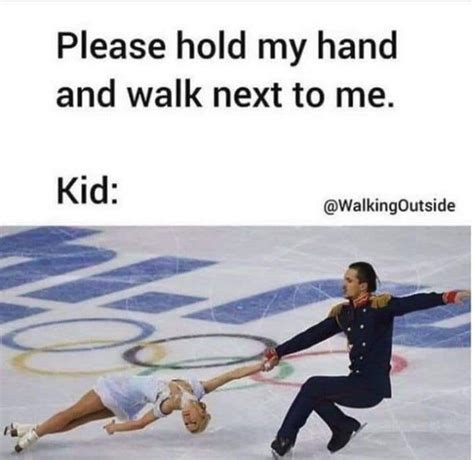 24 Relatable Parenting Memes That Will Make You Tired Like A Toddler