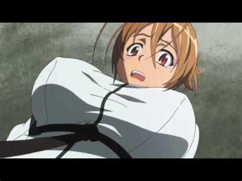 Best Anime Scene Ever Hot Scene Youtube