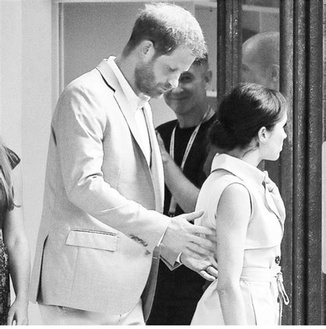 divinelymeghan💍💙💕 on twitter prince harry and meghan prince harry harry and meghan