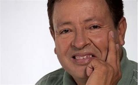 Difusion centro de investigacion y publicaciones de idiomas s.l. Sammy Pérez reaparece y hace el fondo challenge de TikTok ...