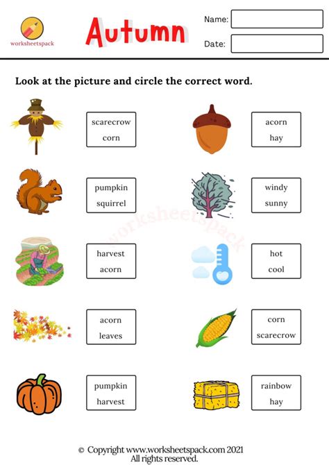 Welcome Fall Worksheet Twisty Noodle Worksheets Library