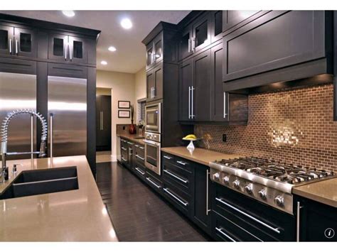 We did not find results for: 7 Steps to Create Galley Kitchen Designs - TheyDesign.net ...