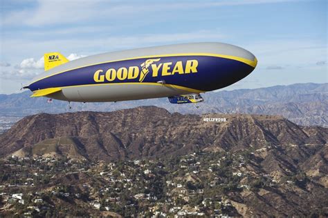 Still haven't subscribed to wired on. Todo sobre el famoso zeppelin de Goodyear