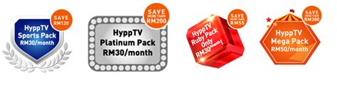  yes, you can still experience the unifi tv content from your preferred unifi tv pack whether it is aneka plus/ruby plus/varnam plus/ultimate pack using your existing unifi tv. HyppTV » Blog Archive » HyppTV Saving Packs