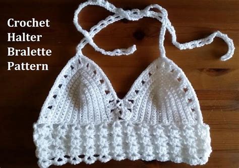Check spelling or type a new query. 36 Creative Crochet Ideas & Patterns to Try