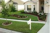 Yard Ideas Easy Pictures