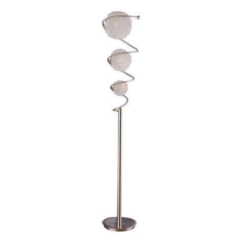Mesmerize Your Interior with Stunning Multi Bulbs Floor Lamp HomesFeed Mesmerize Your Interior with Stunning Multi Bulbs Floor Lamp HomesFeed