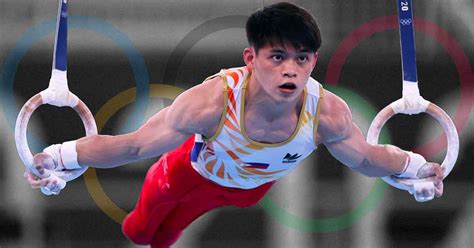 Carlos yulo world gymnastics championship full performance gold medal. Carlos Yulo's coach takes the blame for gymnast's Olympics ...