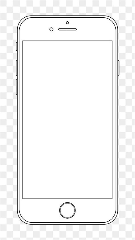 Page Layout Layouts Smartphone Trippy Wallpaper Png School Crafts