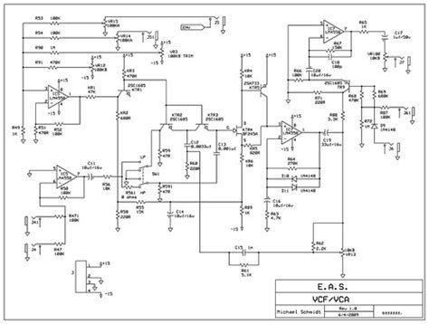 I can't download the datasheet for some reason. lets oscillate and synthesize.: July 2011