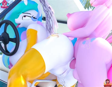 Rule 34 3d Alicorn Anal Anthro Anthro On Anthro Ass Bodily Fluids