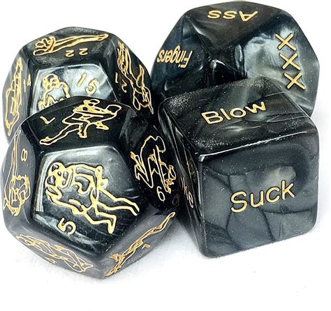 Sex Dice For Couples Naughty Sex Dice Naughty Sex Dice Sex