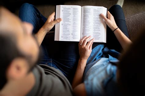 La Biblia Y La Sexualidad