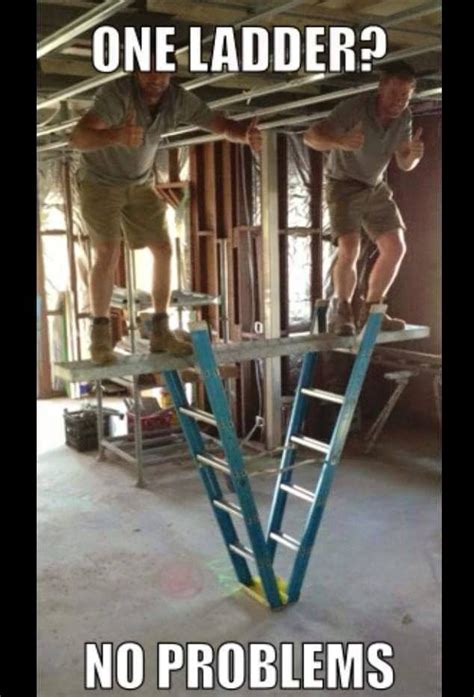 Top 50 workplace safety quotes of all time. Pin by Cip Guzman on Working At Height Fails ...