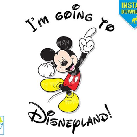 Disneyland Clipart Free 18 Free Cliparts Download Images On