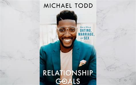 When setting the best relationship goals, you want to give each goal enough time to be achieved, but don't want to set goals so far out that you can't see progress, either. Relationship Goals (Book Review) - Words of Faith, Hope & Love