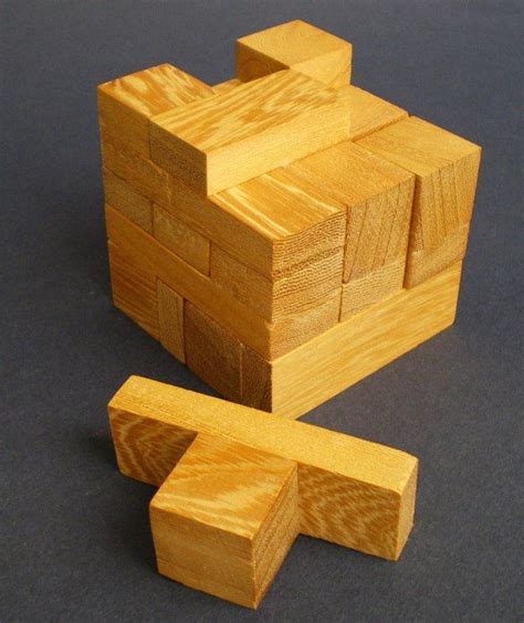 Pin By Mark Garner On Puzzles Diy Puzzles