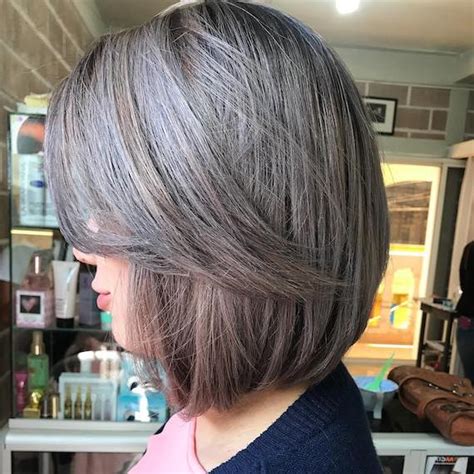 Brown hair is usually split into two main groups; 14 Ash Brown Hair Color Ideas and Formulas | Wella ...