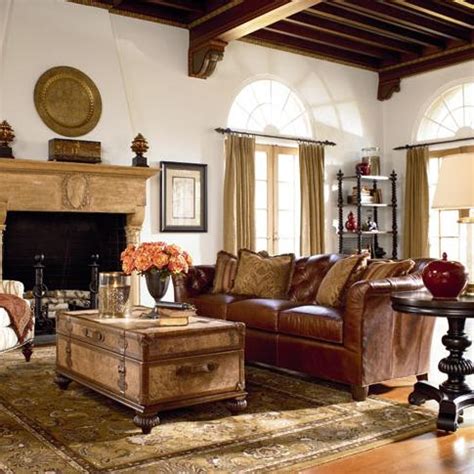 I worked at thomasville furniture for 17 years when it was still in thomasville, nc. Ernest Hemingway (462 Accent) by Thomasville® - Adcock ...