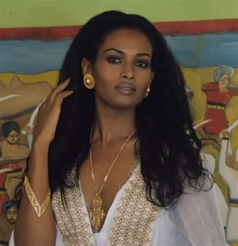 top 30 most beautiful ethiopian women beautiful ethiopian women ethiopian women ethiopian beauty