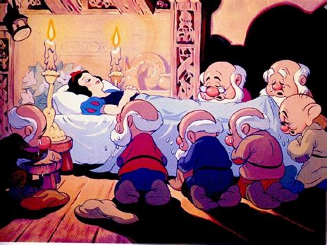 Snow White Wallpaper Disney Princess Wallpaper 28961088 Fanpop