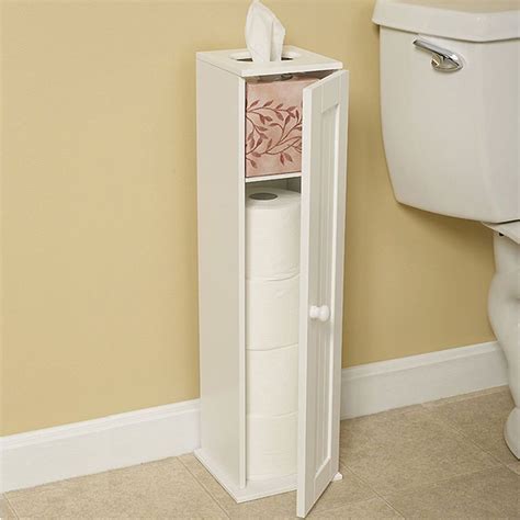 16 Smart Hidden Bathroom Storage Ideas Extra Space Storage Toilet