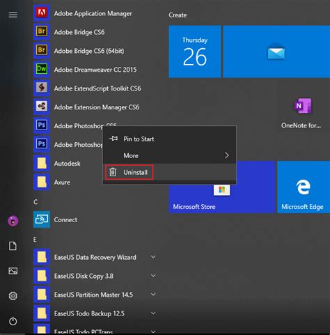 Come Personalizzare Il Menu Start In Windows 11 Guidesmartphone Net