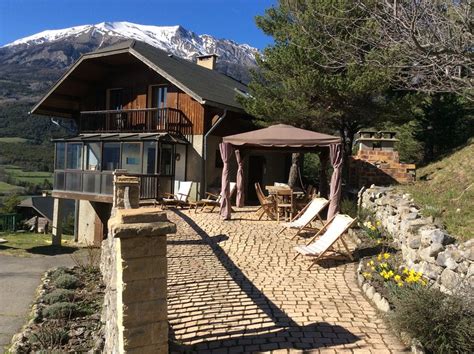 The 10 Best Alpes De Haute Provence Holiday Rentals And Apartments With Prices Tripadvisor