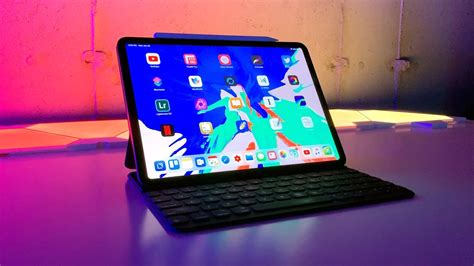 11 Ipad Pro Review 25 Months Later Youtube