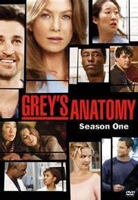 Grey S Anatomy Saison Episode Streaming Vostfr Et Vf Filmoflix