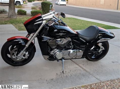 › nada vintage motorcycles price guide. ARMSLIST - For Sale/Trade: Motorcycle trade