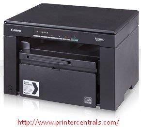Fast as well as economic to run, this. I-Sensys MF3010 Driver Download - Canon ImageClass MF3010 ...