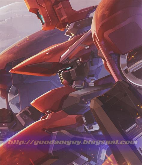 Check out inspiring examples of advance_of_zeta artwork on deviantart, and get inspired by our community of talented artists. GUNDAM GUY: Mobile Suit Z Gundam: Advance of Zeta [A.O.Z ...