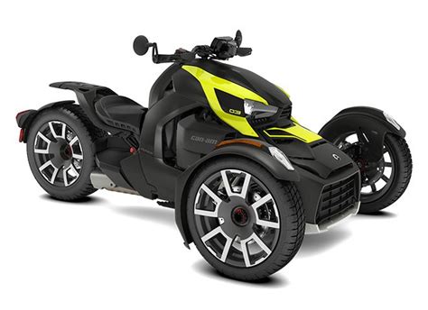 2022 Can Am Ryker 3 Wheel Motorcycle Models Can Am On Road Can Am Spyder Can Am 3 Wheel