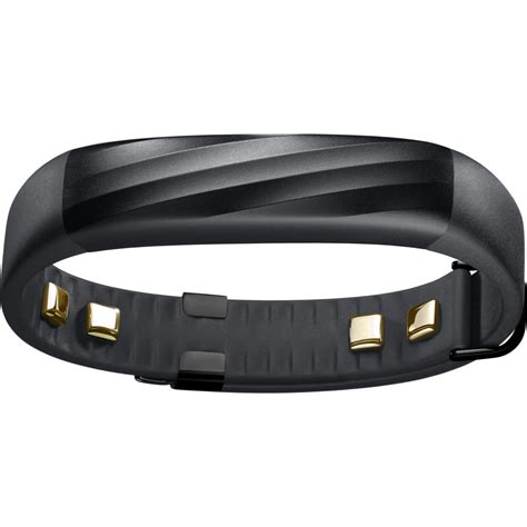 Jawbone Up3 Fitness Tracker Wearable Fitness Trackers