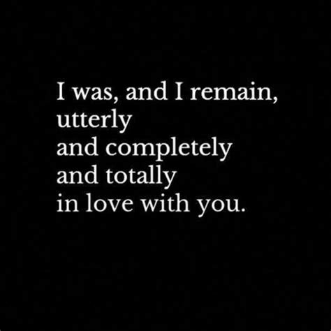 56 relationship quotes to reignite your love 31 now quotes funny quotes life quotes meet