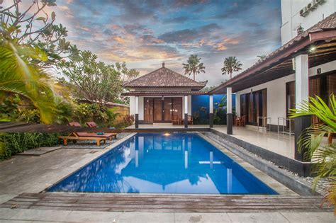 My Villa Canggu Updated 2023 Prices And Reviews Bali