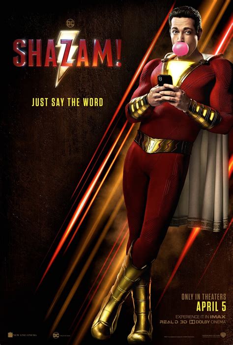 Dc's captain marvel is the original, first hitting comic book stands in 1939. Shazam! (2019)* - Whats After The Credits? | The ...