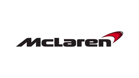 Mclaren Logo Png Transparent Mclaren Logopng Images Pluspng